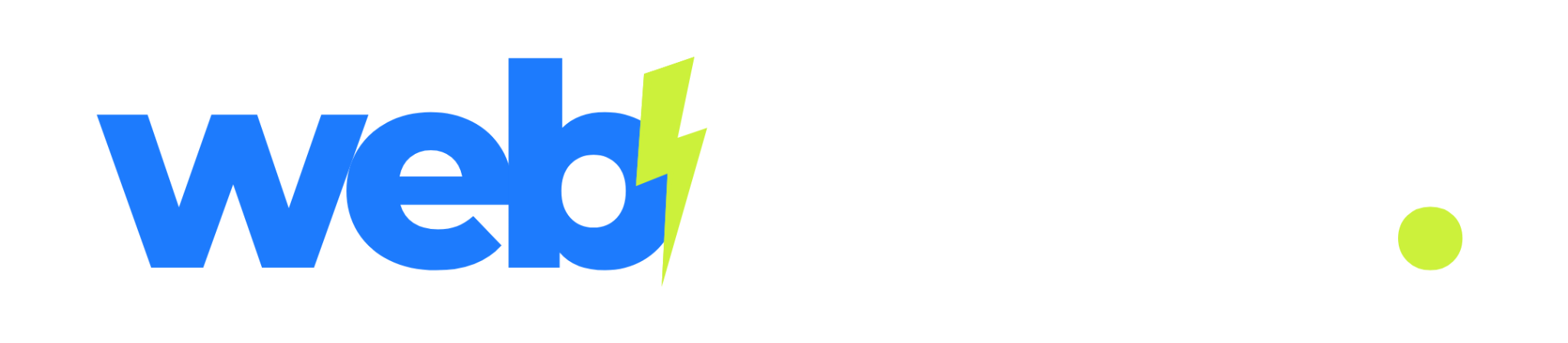 Websignia